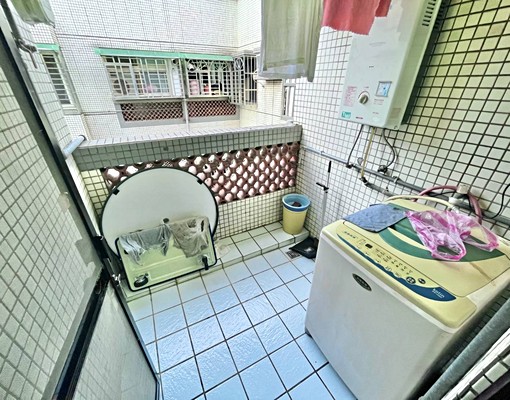 中科榮總裝潢傢具電冷氣全配/租補可談 - Image 13