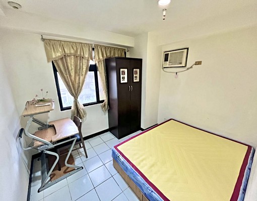 中科榮總裝潢傢具電冷氣全配/租補可談 - Image 9