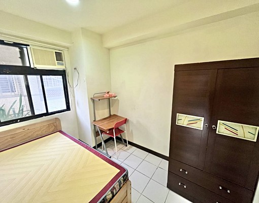 中科榮總裝潢傢具電冷氣全配/租補可談 - Image 8