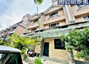 竹北市-文化街4房2廳，68.9坪