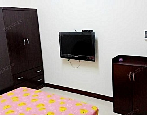 南科5分鐘，近傳統市場 - 591租屋網 - Image 5