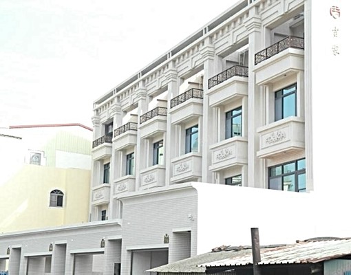 南科5分鐘,近傳統市場 - 591租屋網 - Image 6