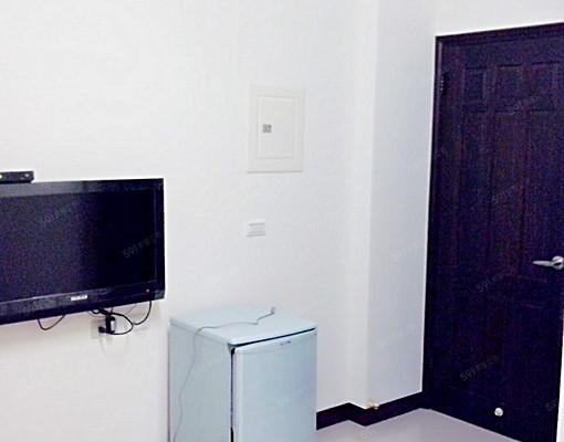 南科5分鐘，近傳統市場 - 591租屋網 - Image 7