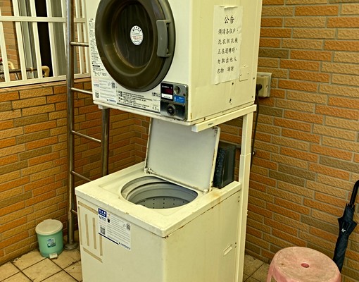 可租補~便宜小套房~短租可~禁菸寵!!! - Image 2