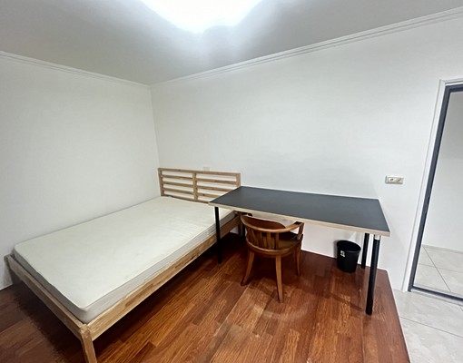 獨立套房|鄰近三和國中捷運站|全新裝潢| - Image 2