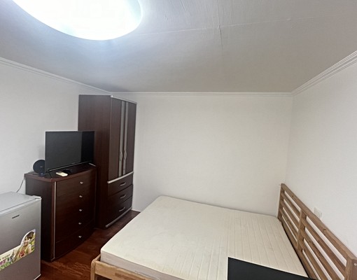 獨立套房|鄰近三和國中捷運站|全新裝潢| - Image 3