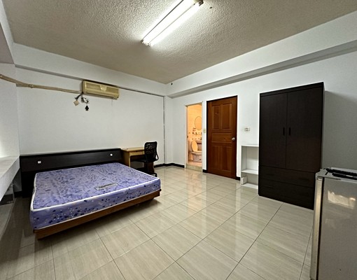 崑山科大獨立套房/家具電器全 - Image 4