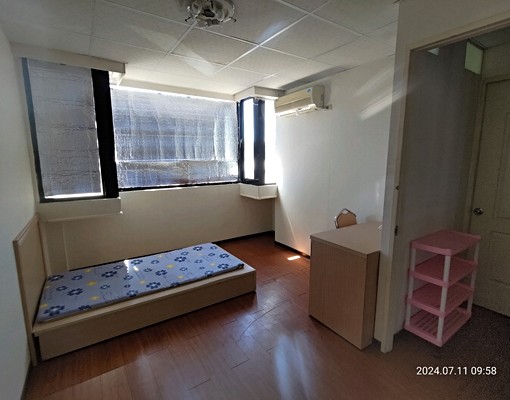 華商.嘉商.嘉家.正新生路,限女學生, - Image 11