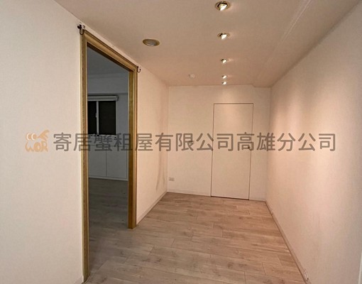 社會住宅🏠六合路明亮大三房 - 591租屋網 - Image 5