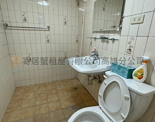 社會住宅🏠六合路明亮大三房 - 591租屋網 - Image 12