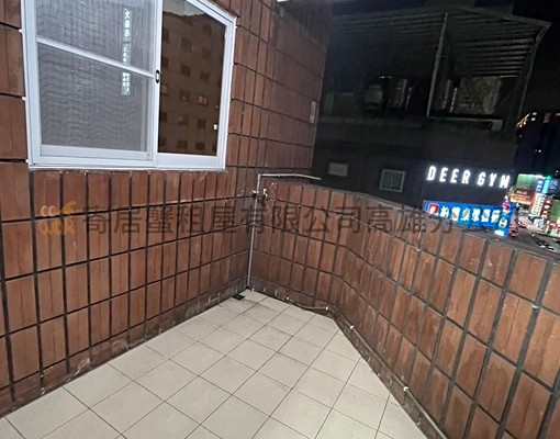 社會住宅🏠六合路明亮大三房 - 591租屋網 - Image 13