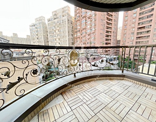 可入籍．藝文中心雙主臥精品大四房含車位管理費 - Image 14