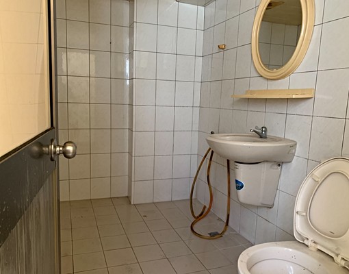 ✨草衙捷運稀有物件1+2樓出租✨ - Image 9