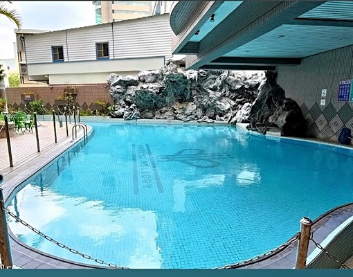 墾丁假期獨立雙人套房出租~可申請租屋補助 - Image 8