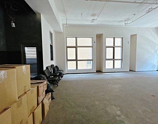 皇翔御花園,毛胚屋出租,開放格局,好規劃 - Image 6