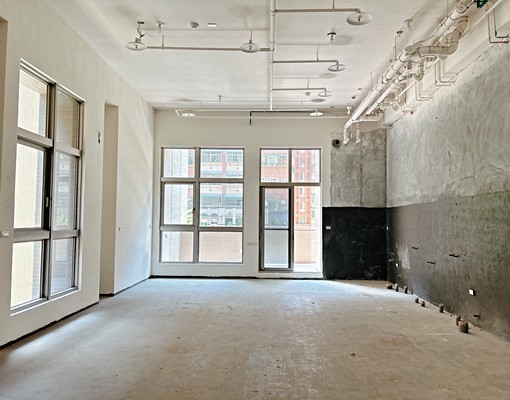 皇翔御花園,毛胚屋出租,開放格局,好規劃 - Image 10