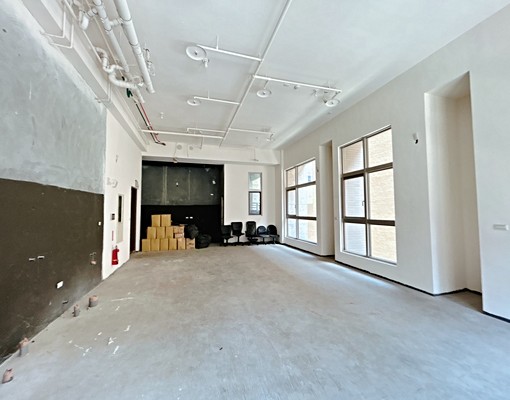 皇翔御花園,毛胚屋出租,開放格局,好規劃 - Image 3