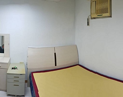 永安捷運站五分鐘限學生,上班族 - Image 6