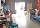 東區-光華街5房2廳，28坪