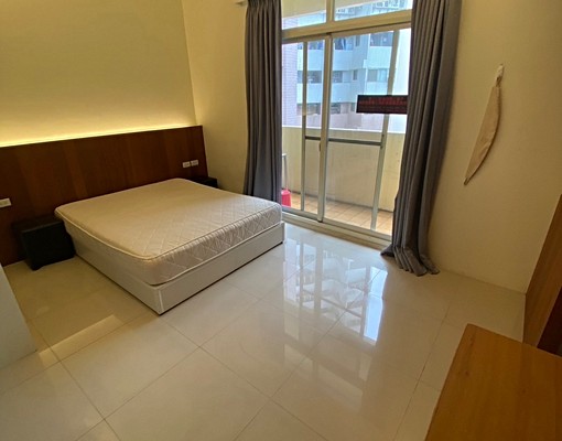 逢甲大學/透天爬梯4樓北歐風正一房一廳/可租補 - 591租屋網 - Image 6