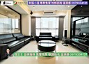 桃園區-大興西路二段3房2廳，63.4坪