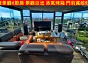 龍潭區-梅龍三街4房2廳，55.4坪