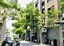 宜蘭市-擺厘路6房1廳，56.7坪