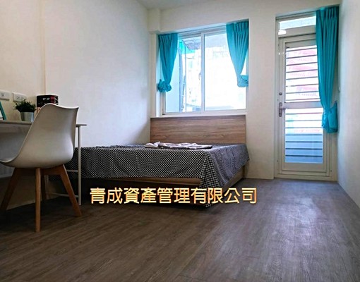 三重溫馨兩房一廳全配屋 - Image 3