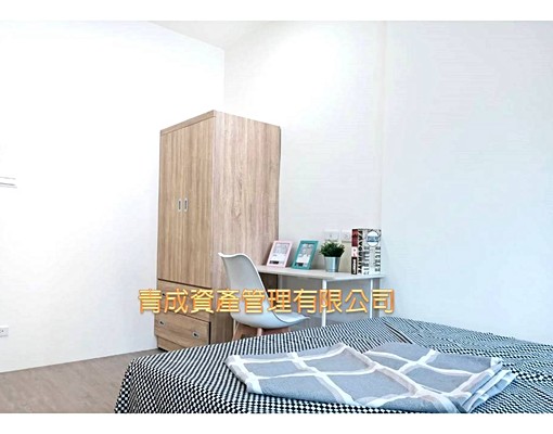 三重溫馨兩房一廳全配屋 - Image 4