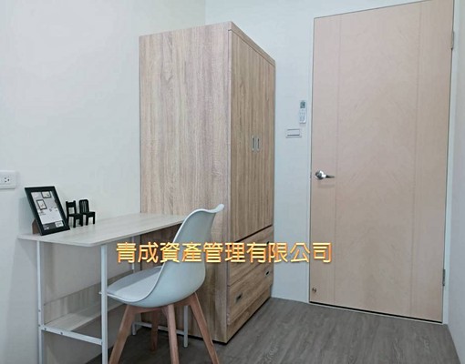 三重溫馨兩房一廳全配屋 - Image 6