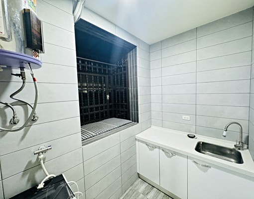 【杰速找房】貓咪友善套房，要打晶片哦 - Image 6