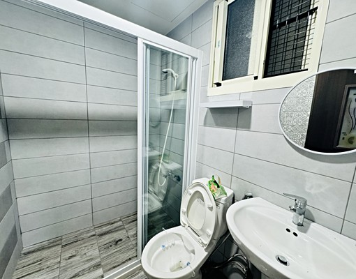 【杰速找房】貓咪友善套房，要打晶片哦 - Image 8