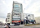 橋頭區-成功路1房1廳，112坪