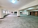橋頭區-成功路1房1廳，112坪