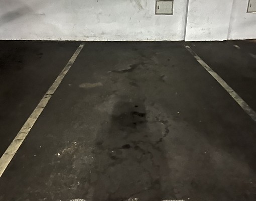 室內地下平面車位,免吹風淋雨~24小時進出管理 - Image 2