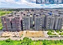 潭子區-僑興路3房2廳，48.4坪