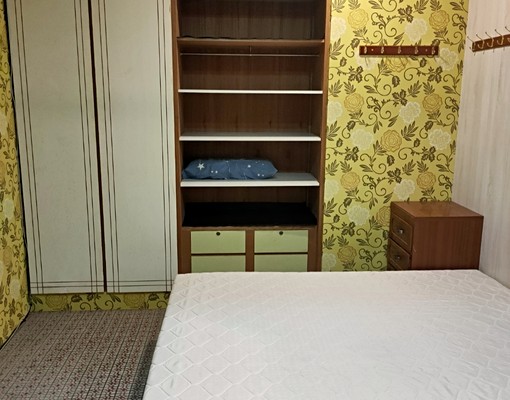 八德區東勇街限女雅房 - Image 2
