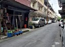 鶯歌區-鶯桃路2房2廳，29坪