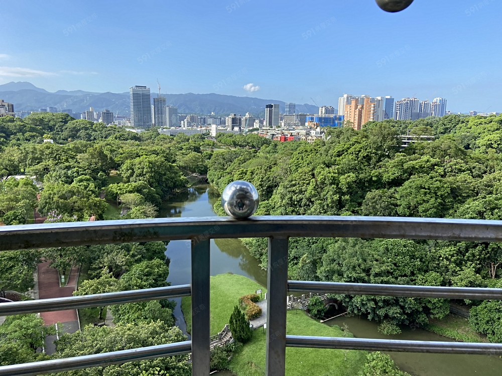 封面圖