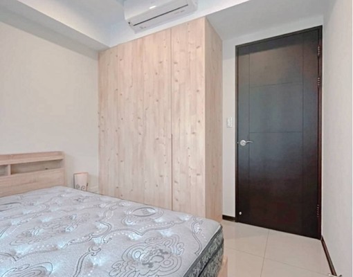 🐧秒殺景觀房/附機械車位/寵物友善/錯過不再🐧 - Image 5