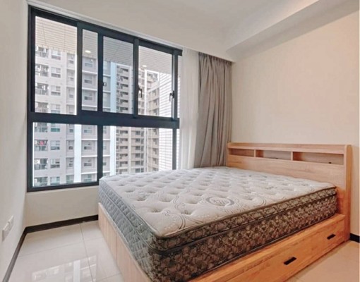 🐧秒殺景觀房/附機械車位/寵物友善/錯過不再🐧 - Image 6