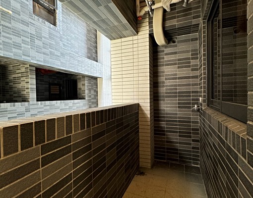 🏆小檜溪3房｜木地板｜大有商圈旁 - Image 13