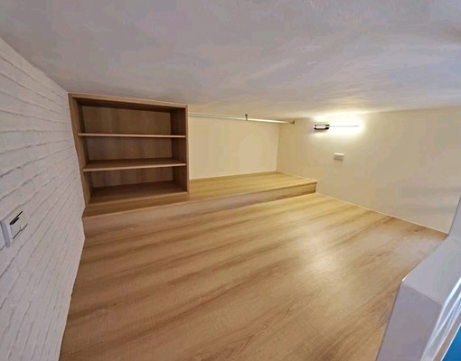 捷運先嗇宮高級套房 - Image 13