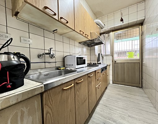 可租補💖大雅便宜三房💖設備齊全 - 591租屋網 - Image 10