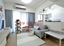竹北市-嘉興路3房2廳，50.7坪