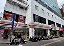 西區-明義街店面，28坪