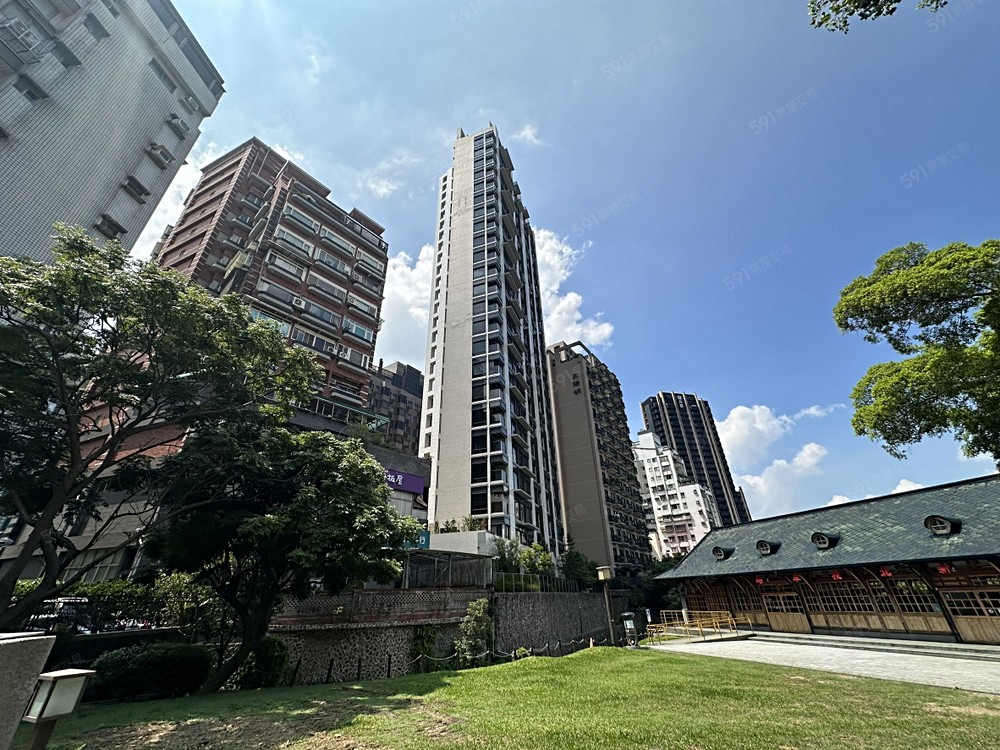 房屋圖片