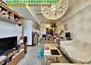 板橋區-新崑路3房2廳，43.8坪