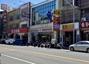 左營區-左營大路土地，60.2坪