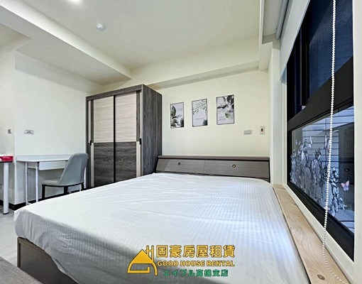 一年起租👑中華四路👑品位居所👑可炊 - Image 6